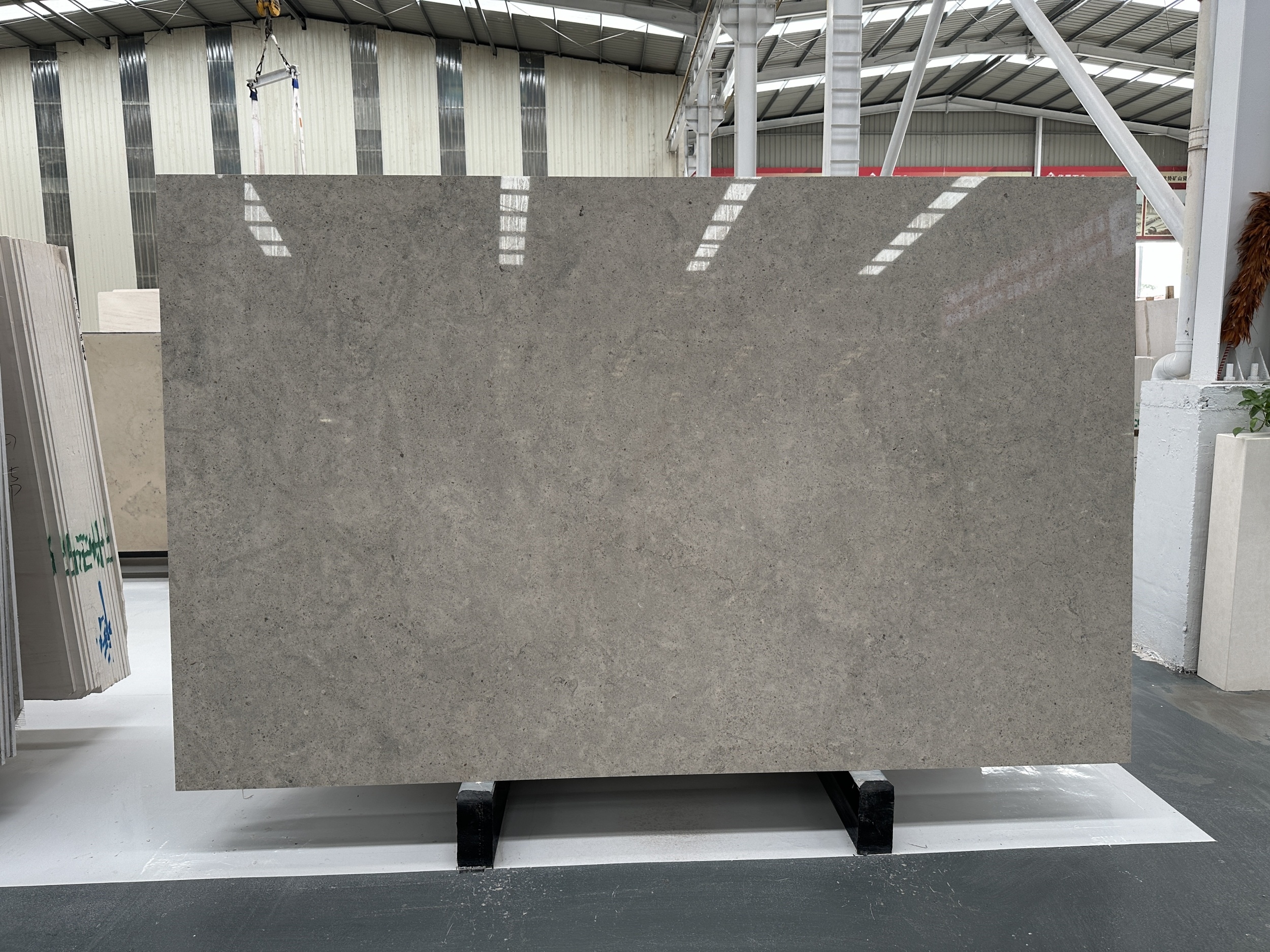 加斯科(kē)尼藍(lán) (8).jpg