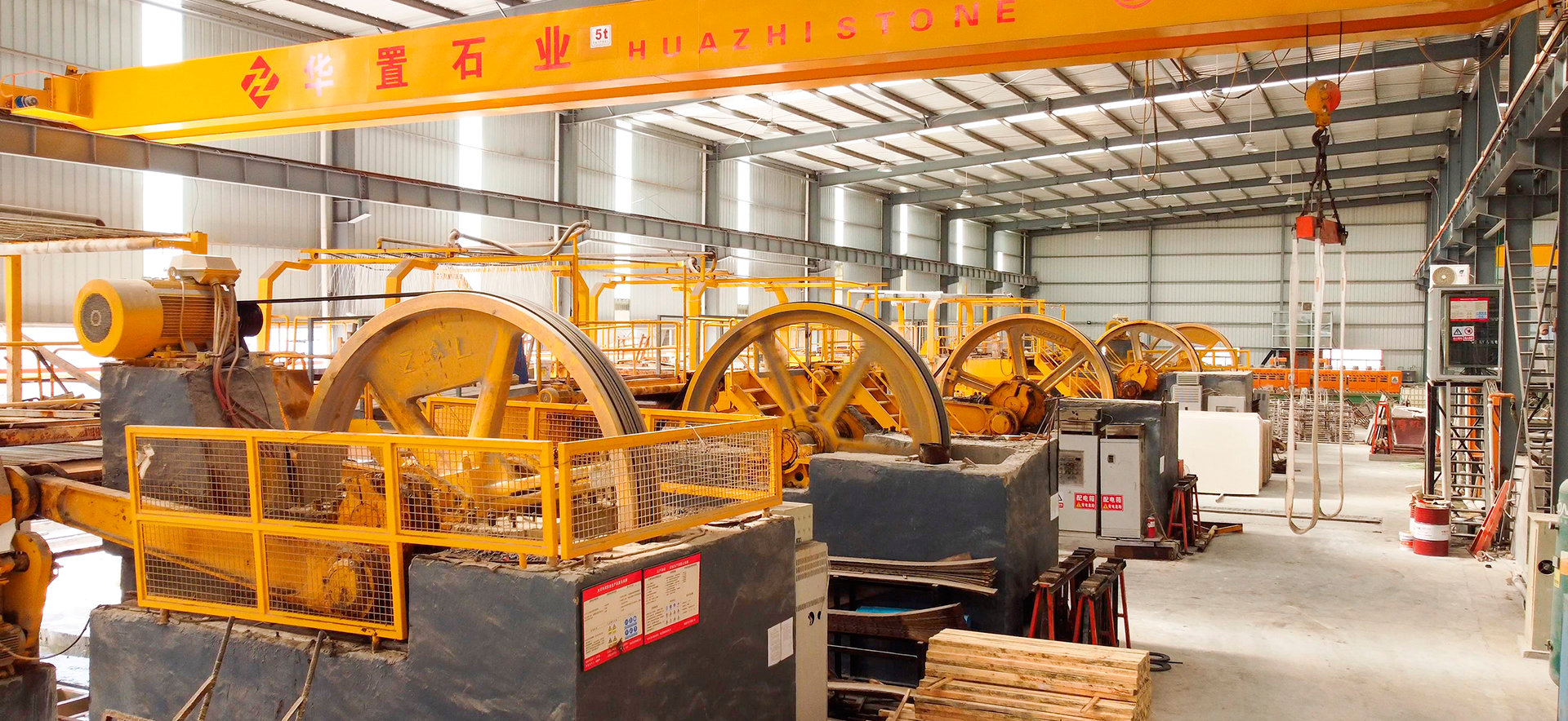 工(gōng)廠(chǎng)內(nèi)景