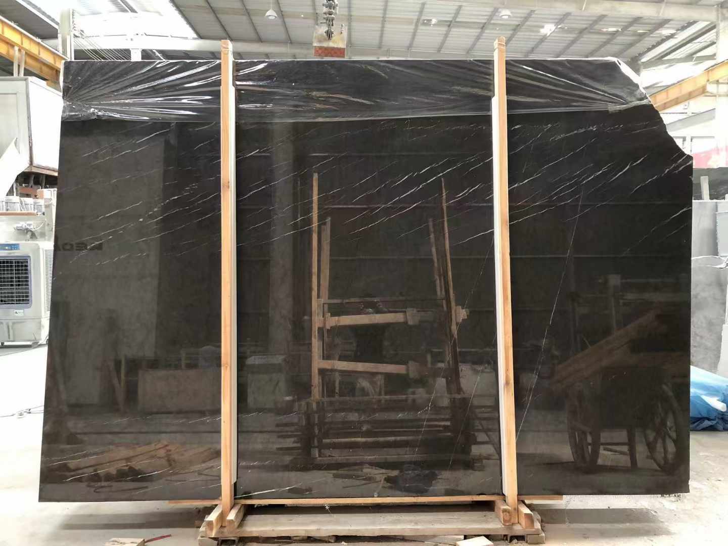 莎士比亞灰 (12).jpg