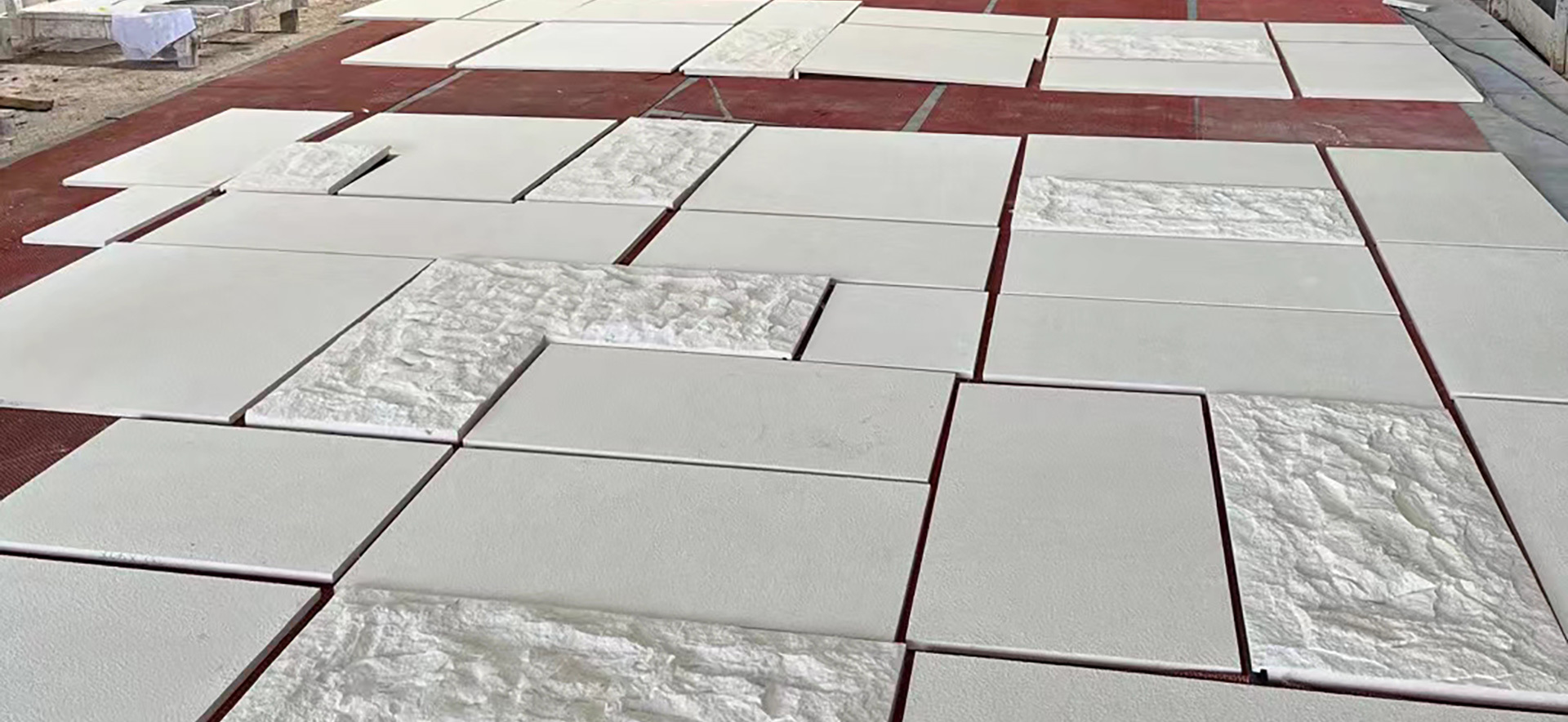 雲浮工(gōng)廠(chǎng)