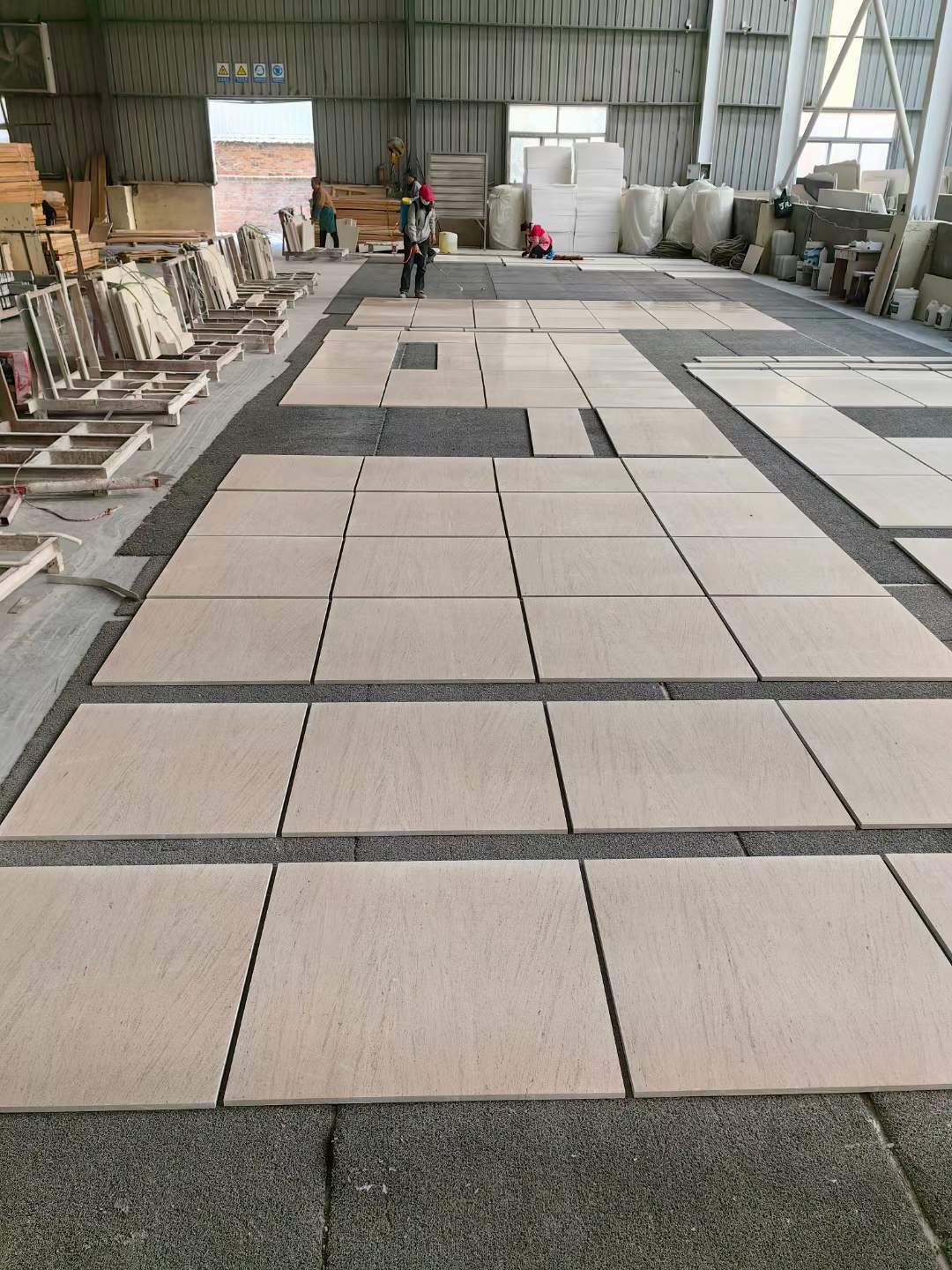 木(mù)化(huà)石中紋 (10).jpg