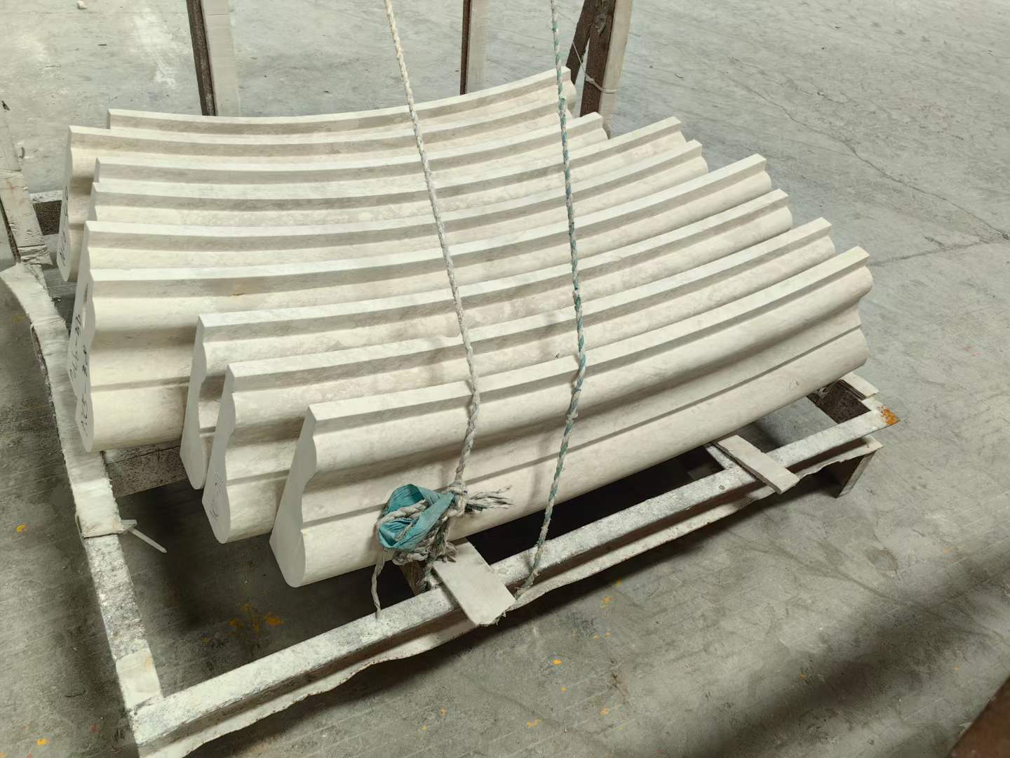 維納多(duō) (2).jpg