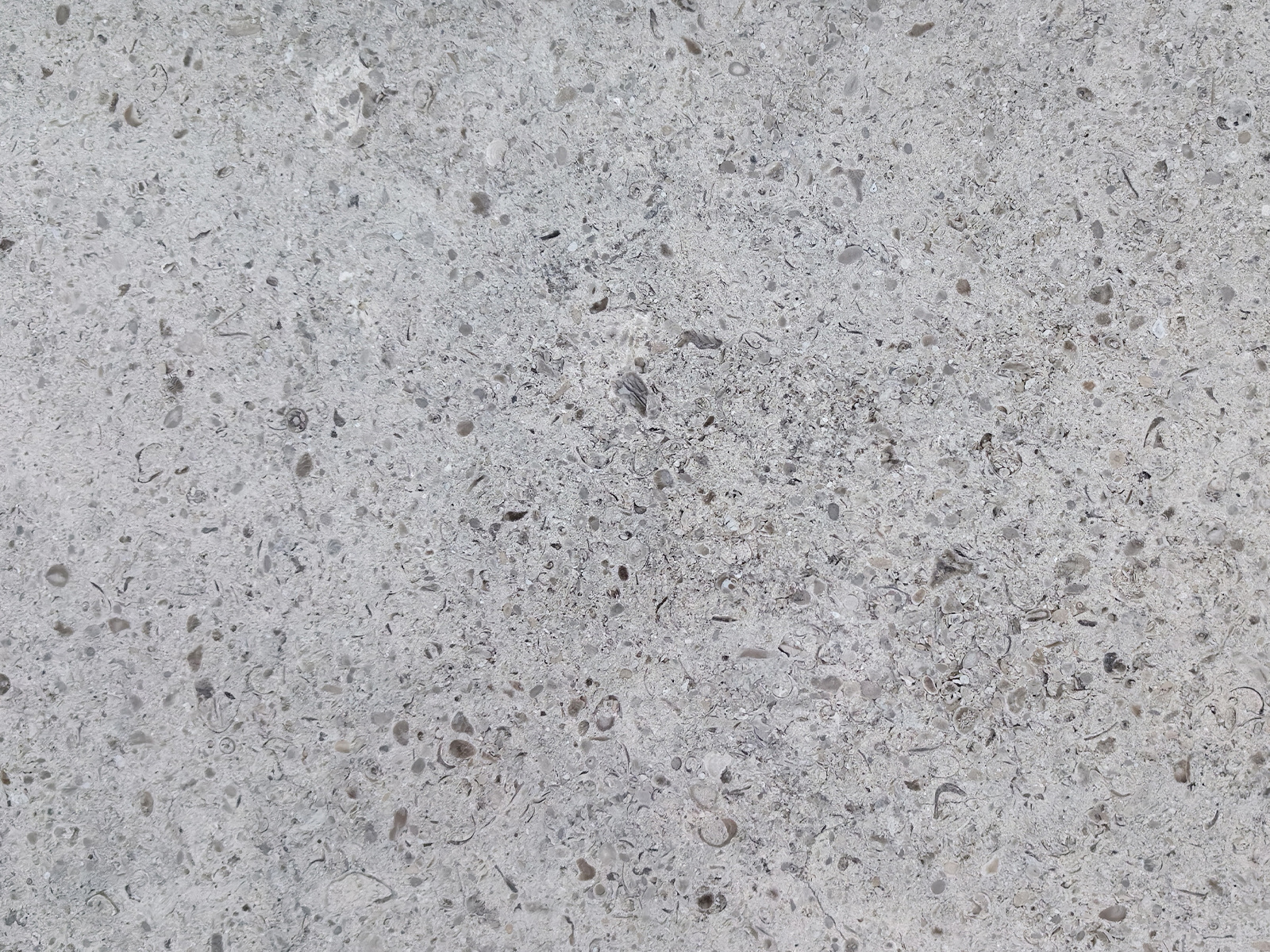 加斯科(kē)尼藍(lán)磨光(guāng)面