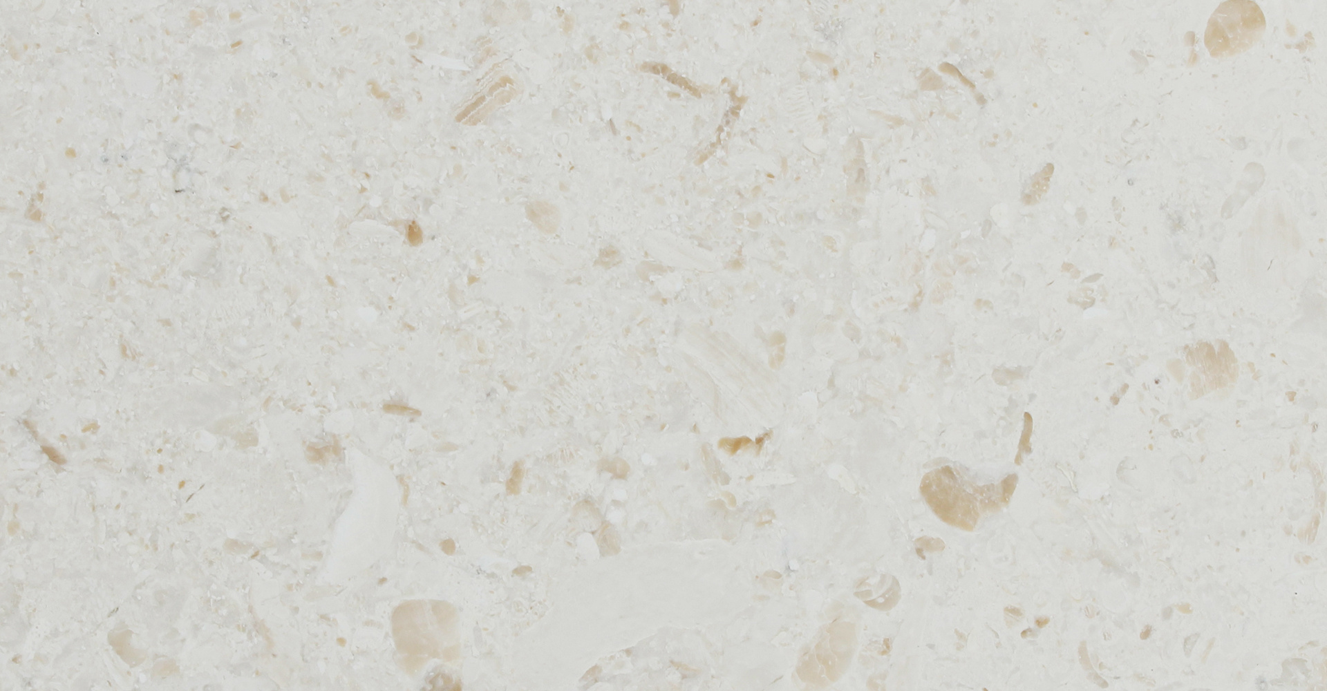 貝金(jīn)米黃(huáng)