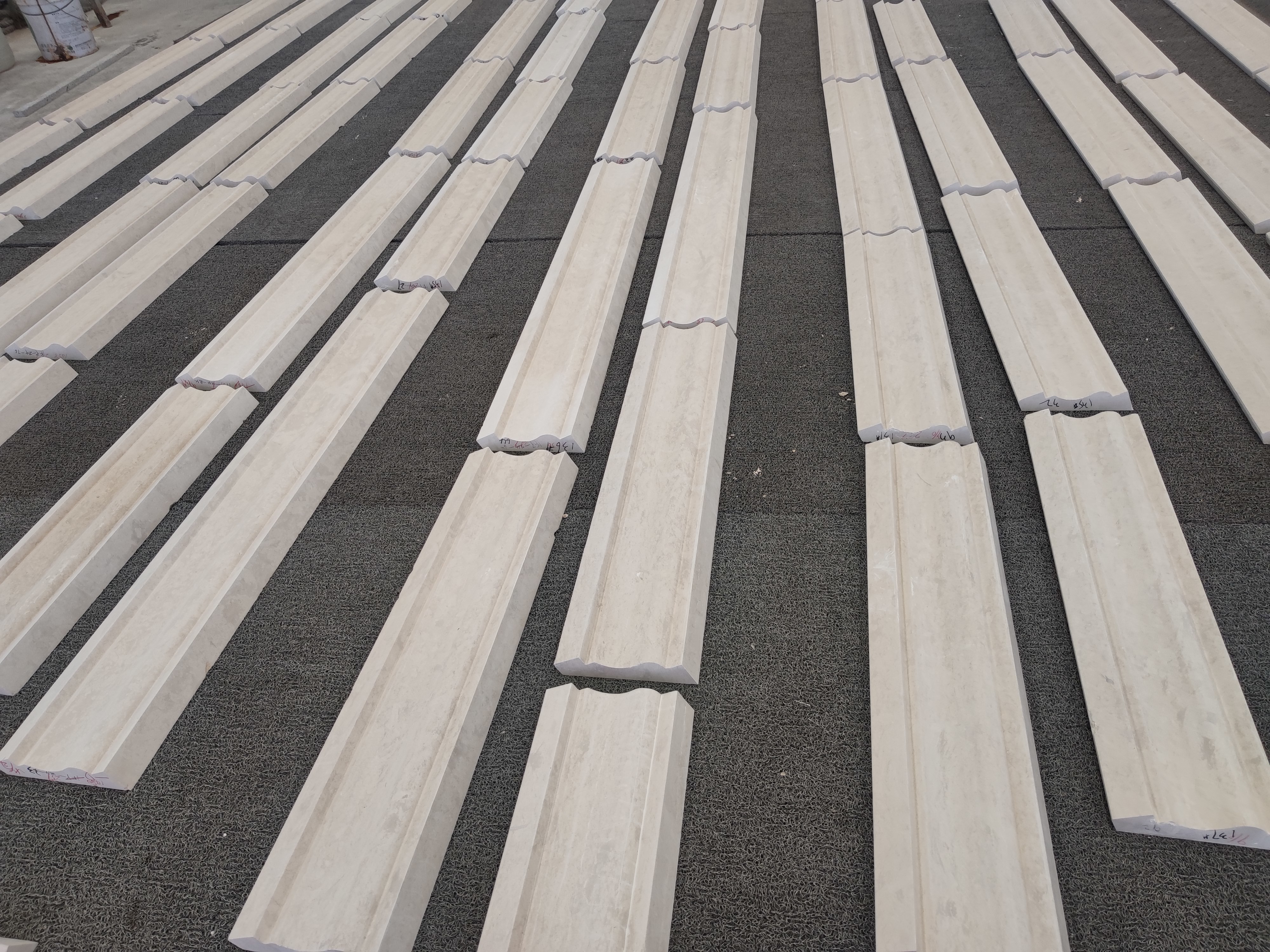 沉香米黃(huáng) (6).jpg