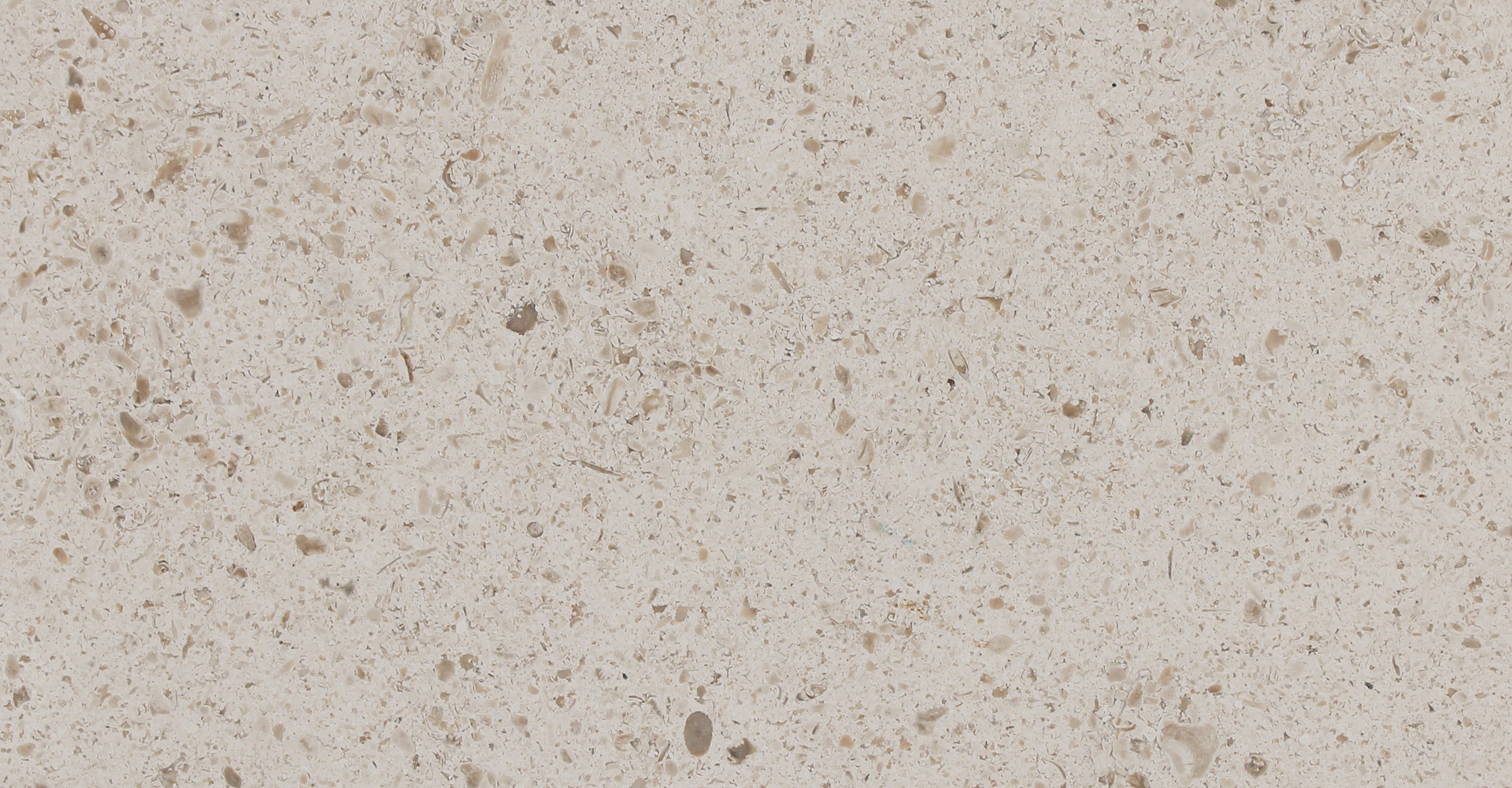 葡萄牙米黃(huáng) （中花(huā)）