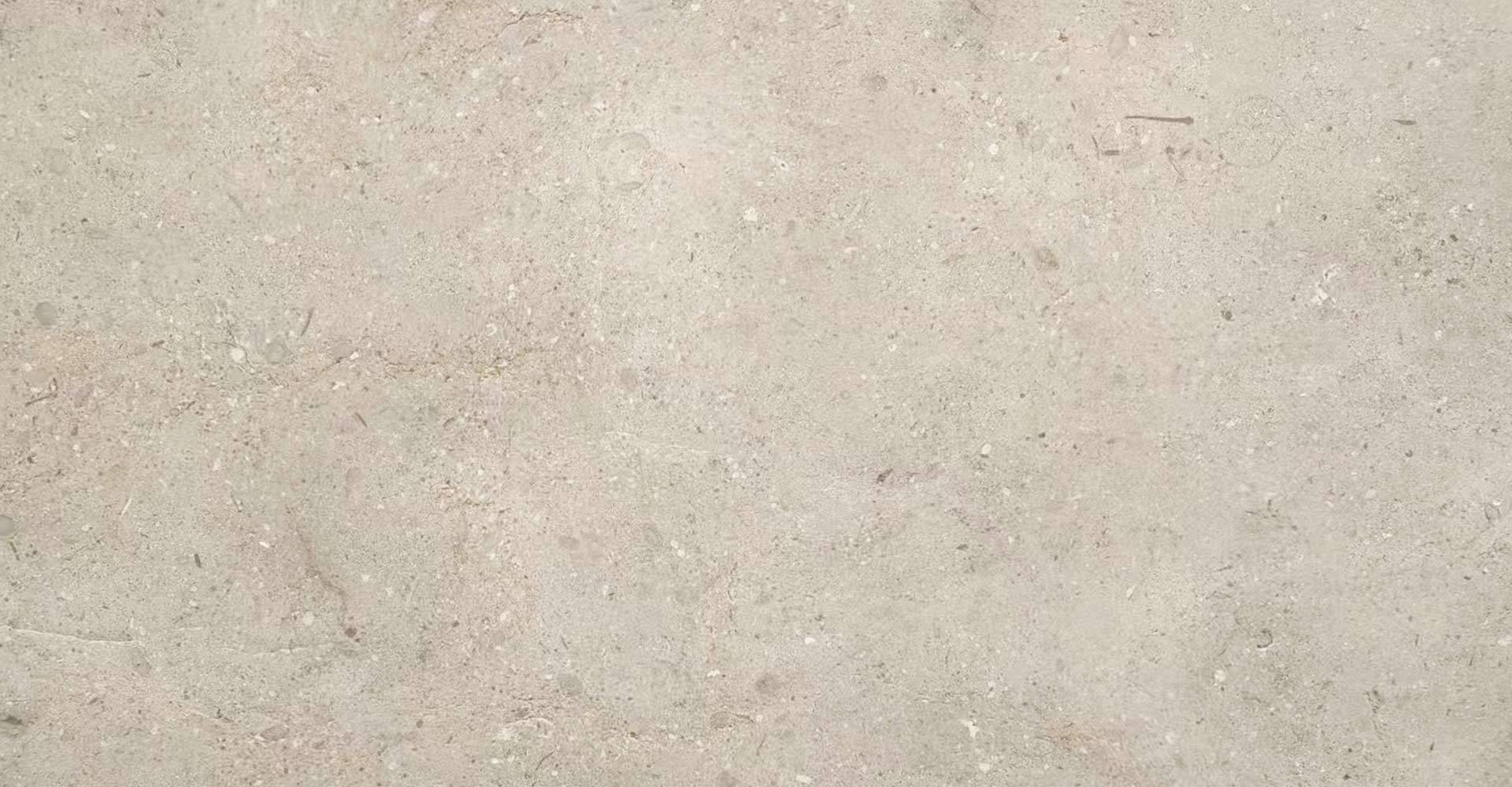 德國(guó)紅(hóng)砂