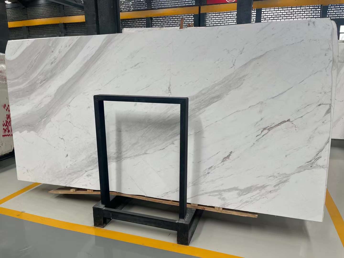 爵士白(bái) (6).jpg