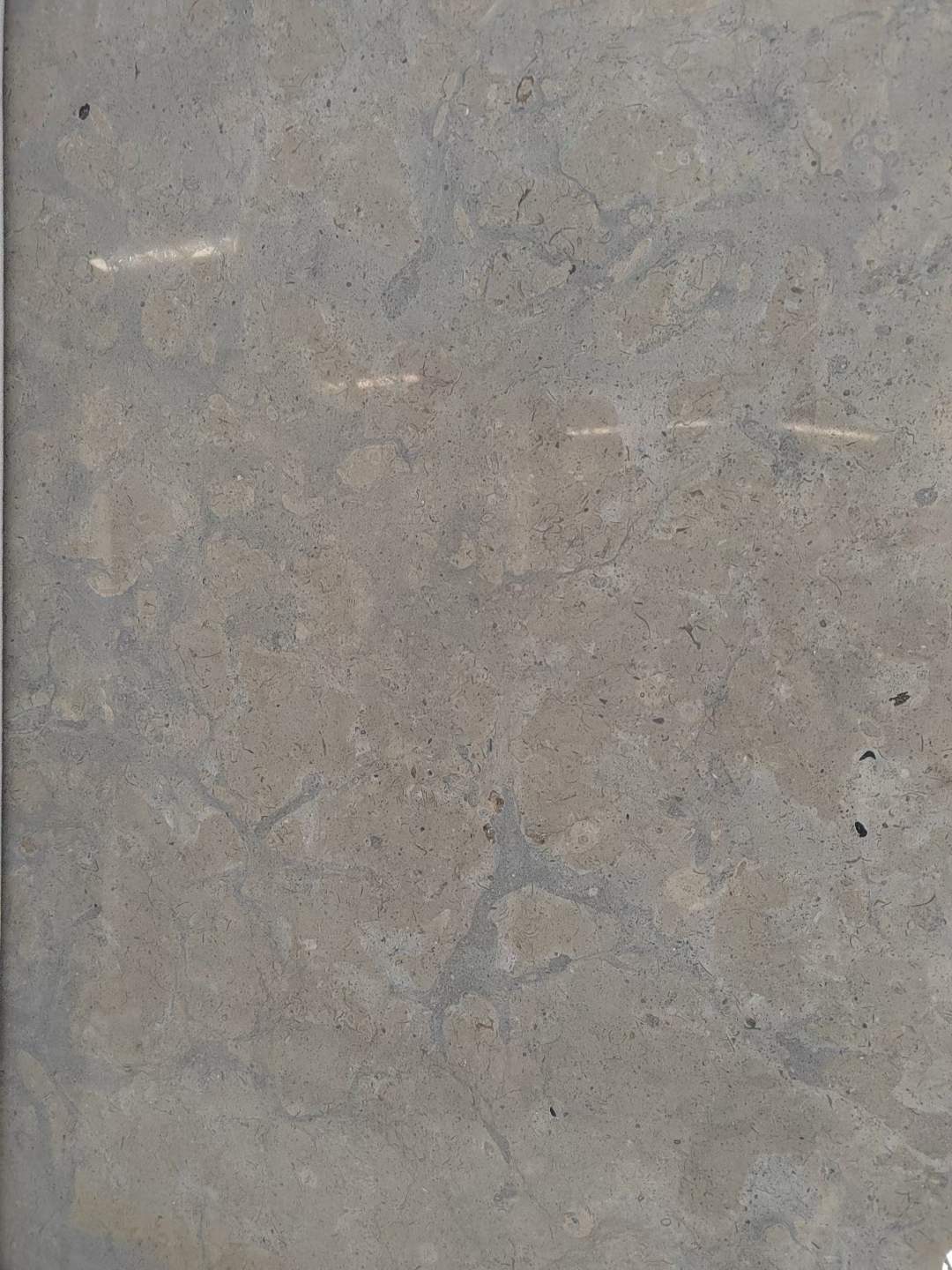 葡萄牙灰 (6).jpg