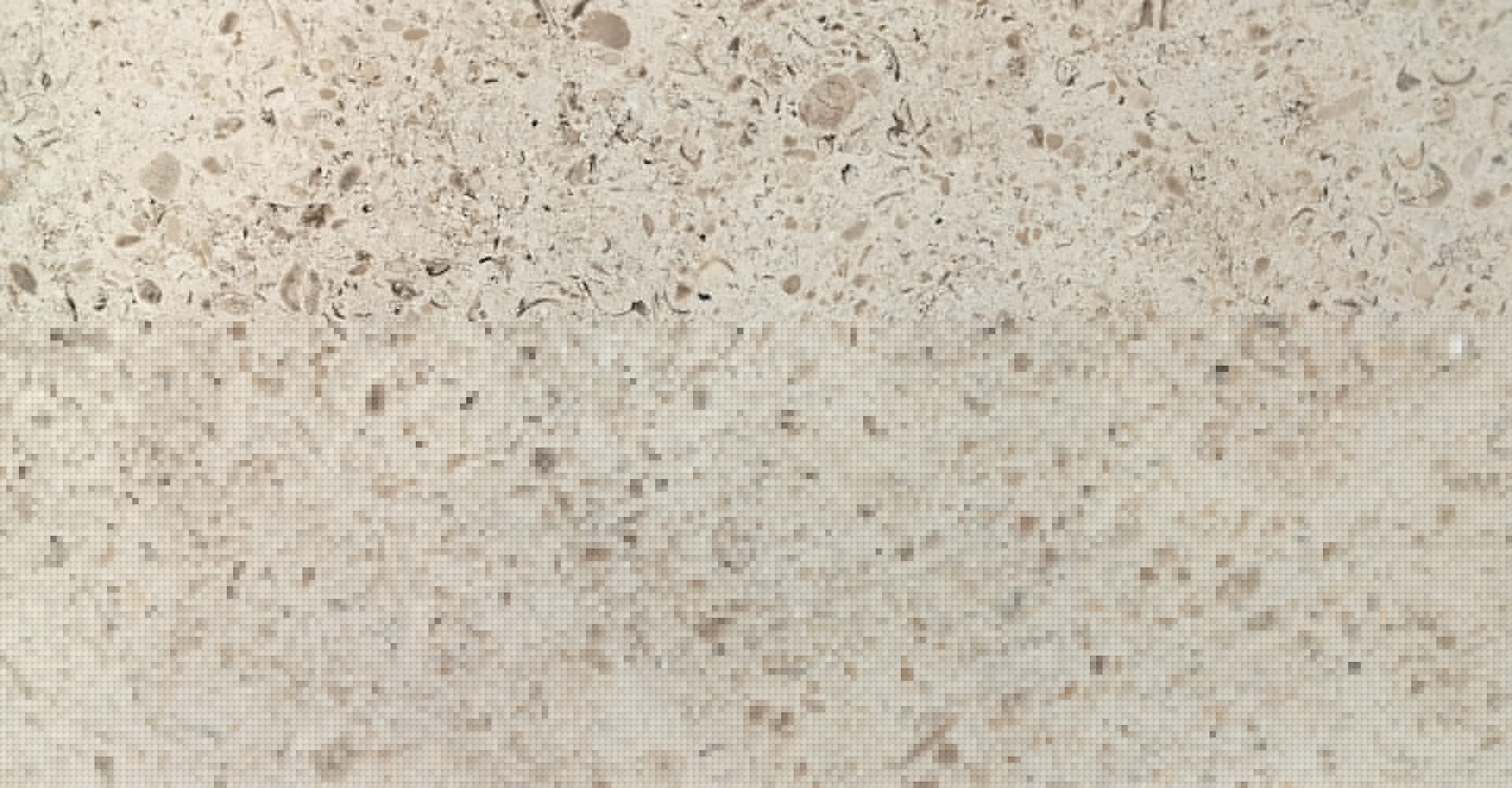 加斯科(kē)米黃(huáng)