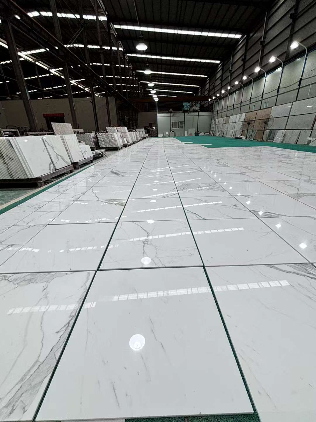 魚肚白(bái) (24).jpg