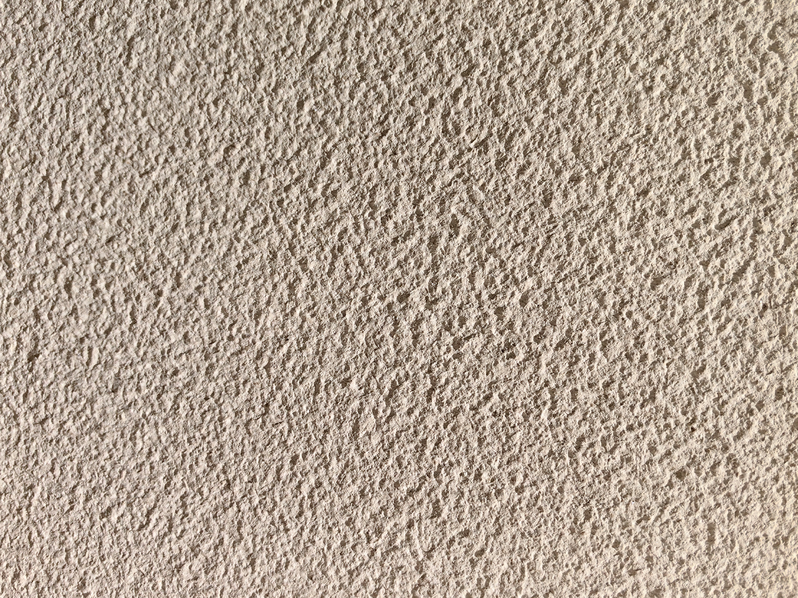 葡萄牙米黃(huáng)荔枝面