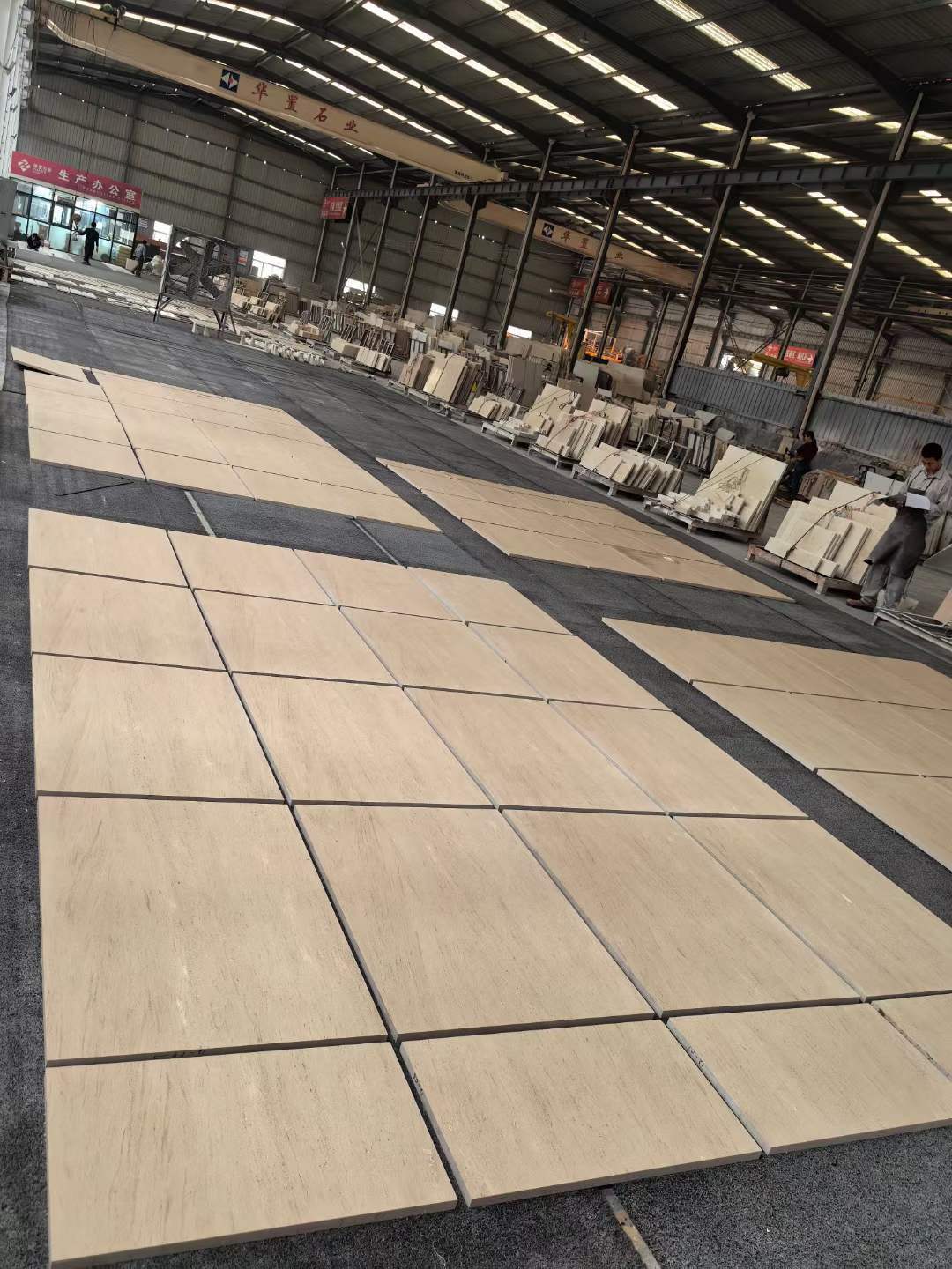 木(mù)化(huà)石中紋 (14).jpg