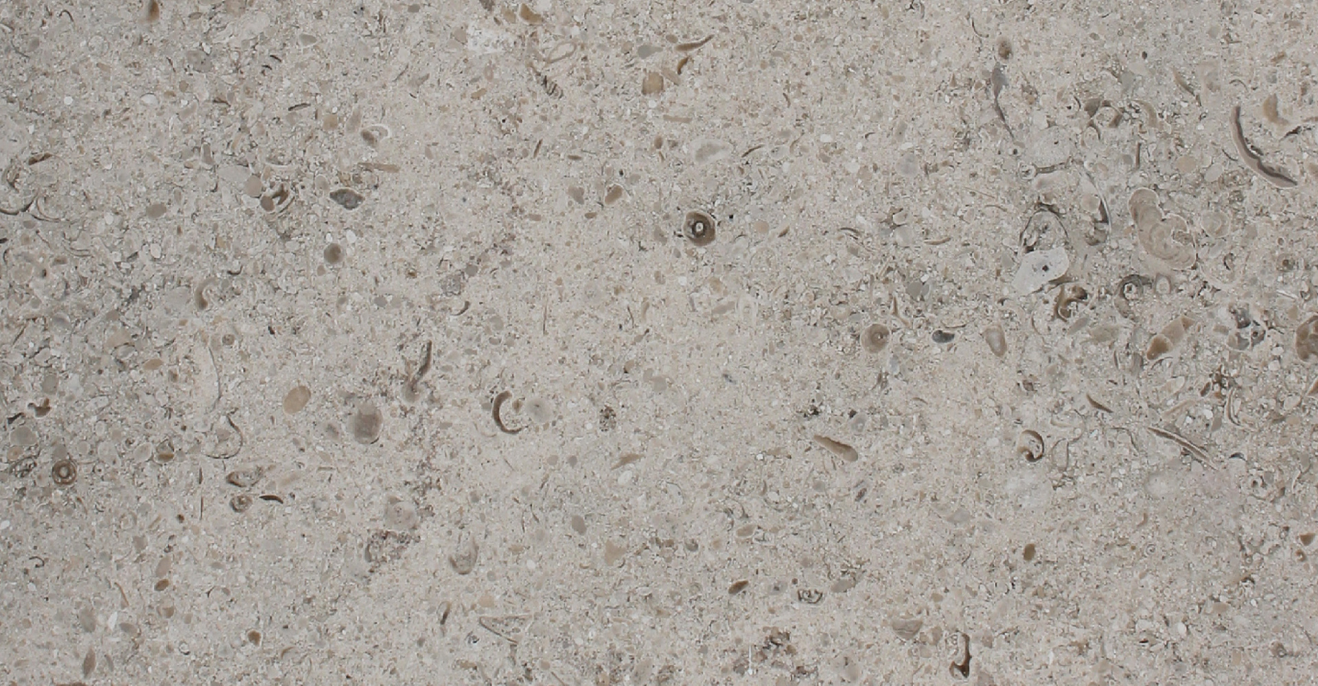 加斯科(kē)尼藍(lán)