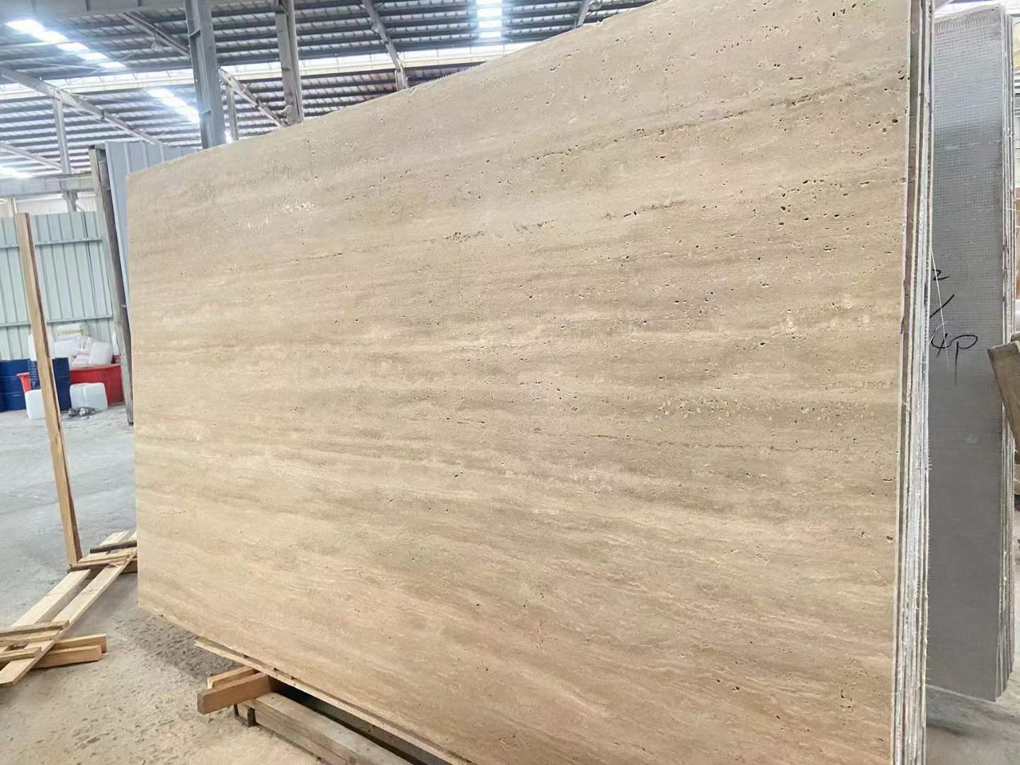 米白(bái)洞 (7).jpg