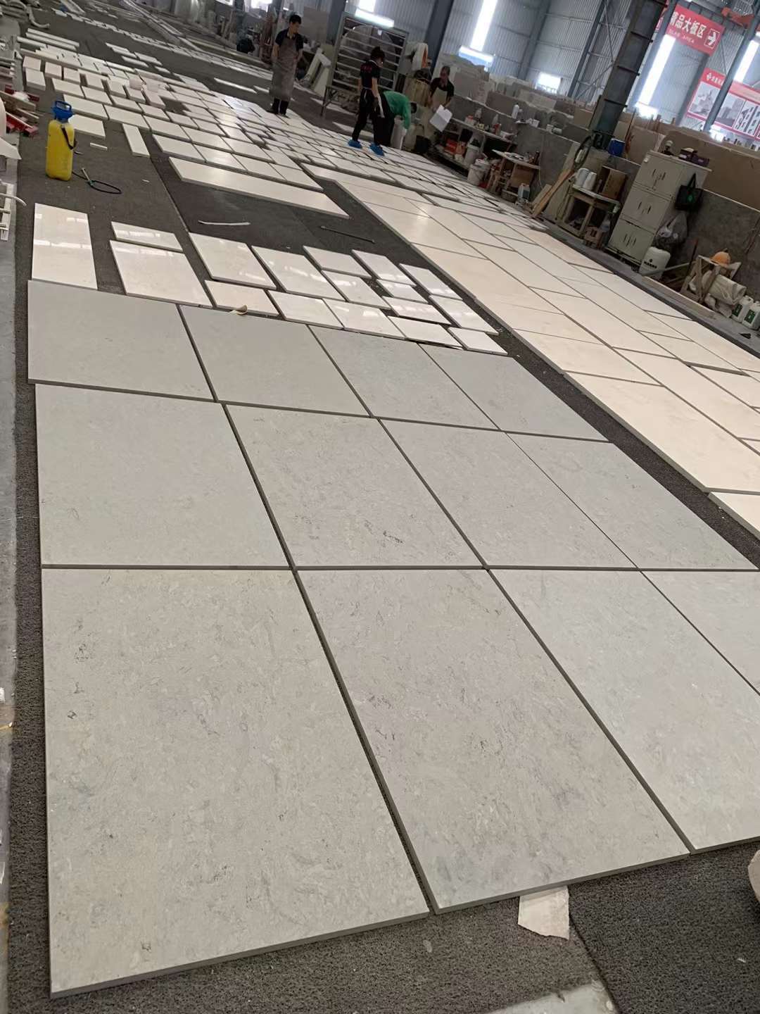 布拉格灰 (10).jpg