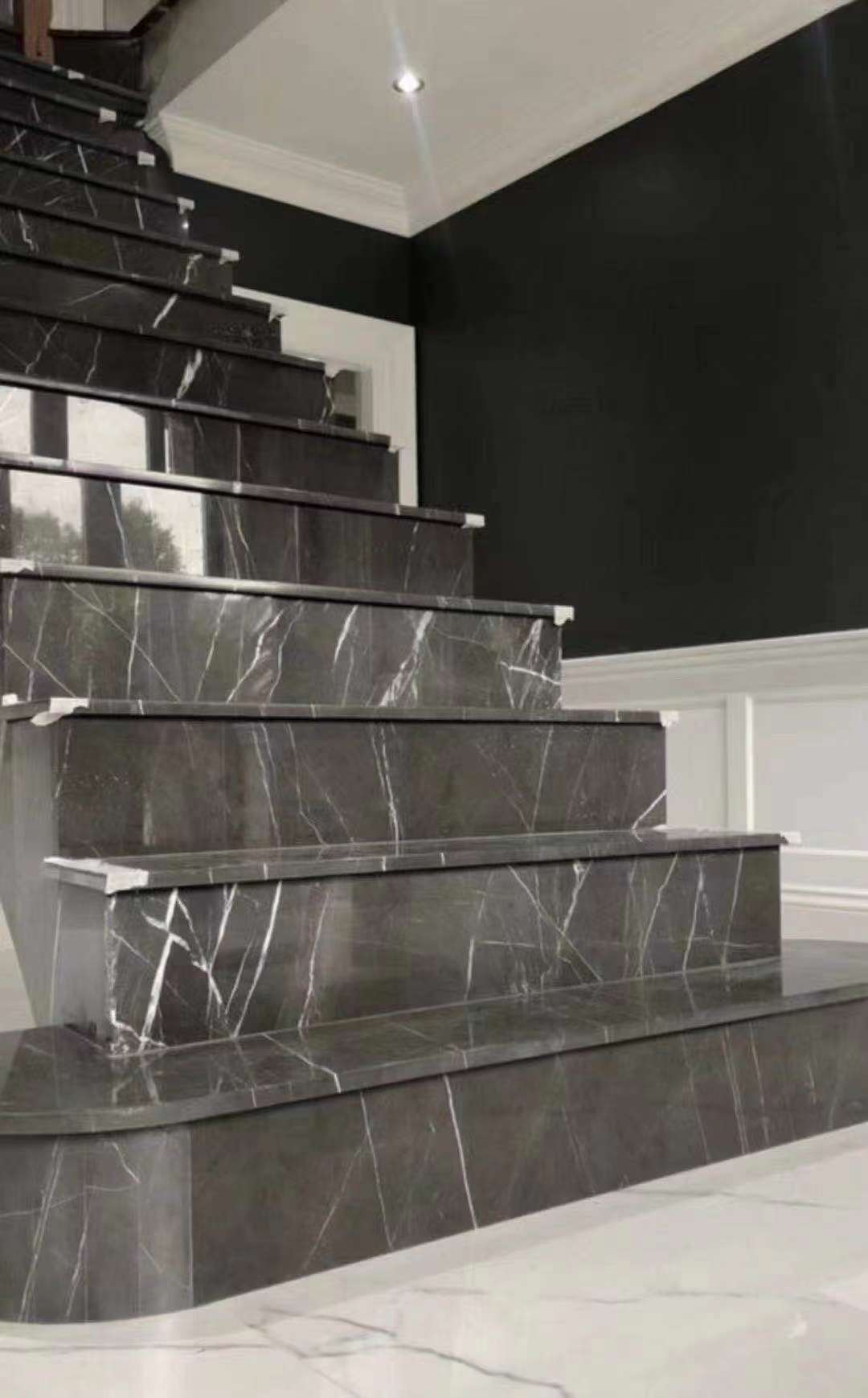 莎士比亞灰 (14).jpg