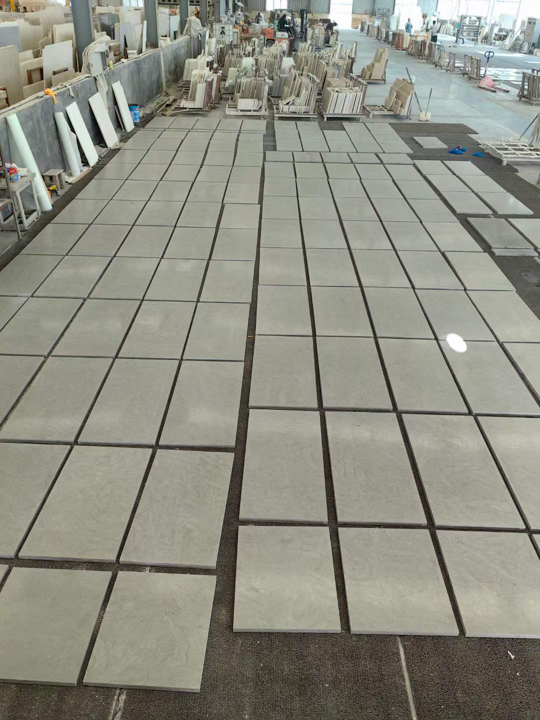 布拉格灰 (9).jpg