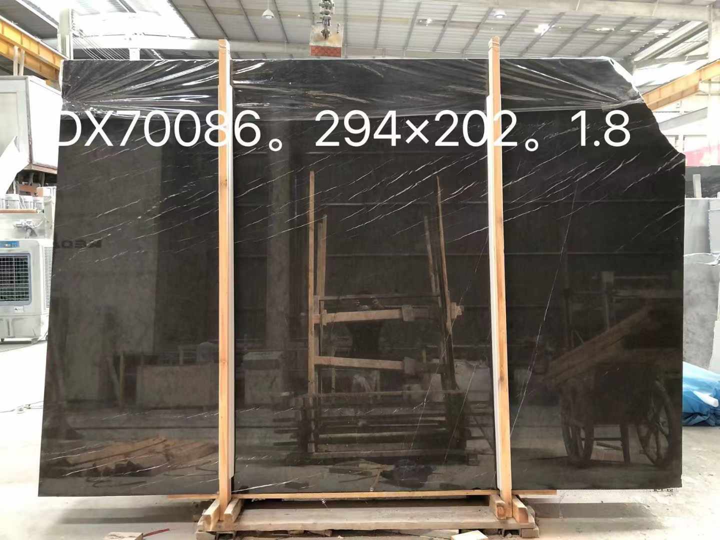 莎士比亞灰 (11).jpg