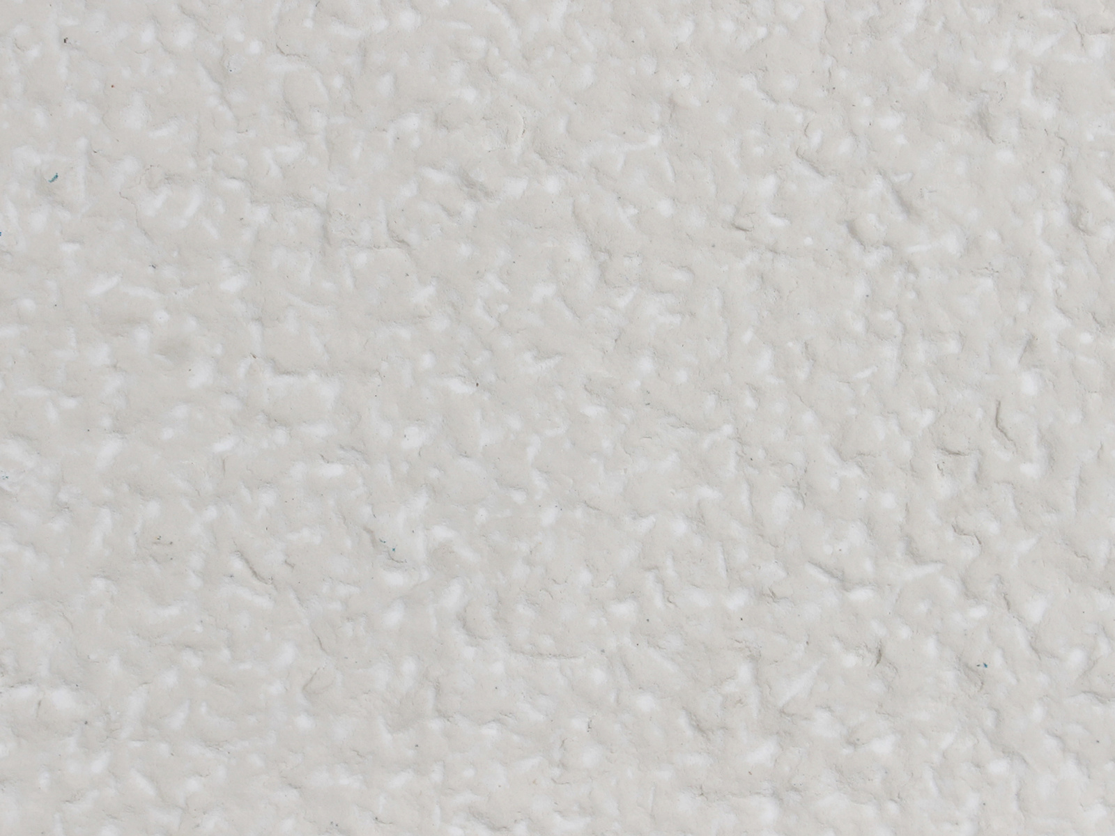 白(bái)沙溫潤面