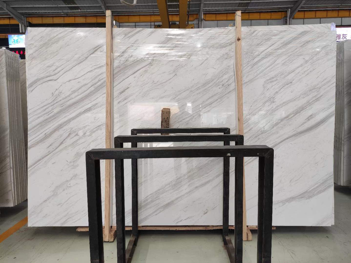 爵士白(bái) (7).jpg