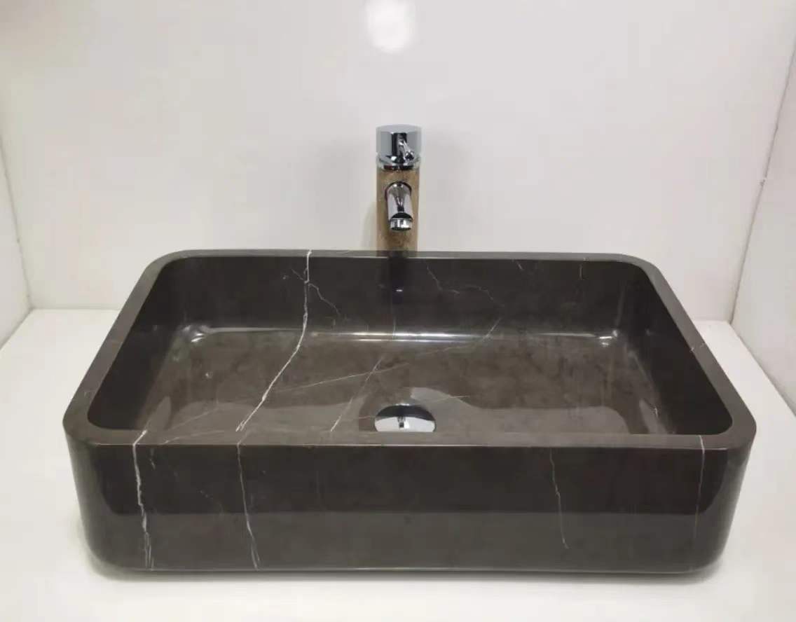 莎士比亞灰 (13).jpg