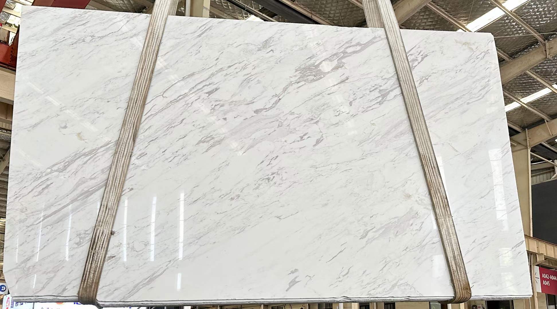 爵士白(bái) (2).jpg