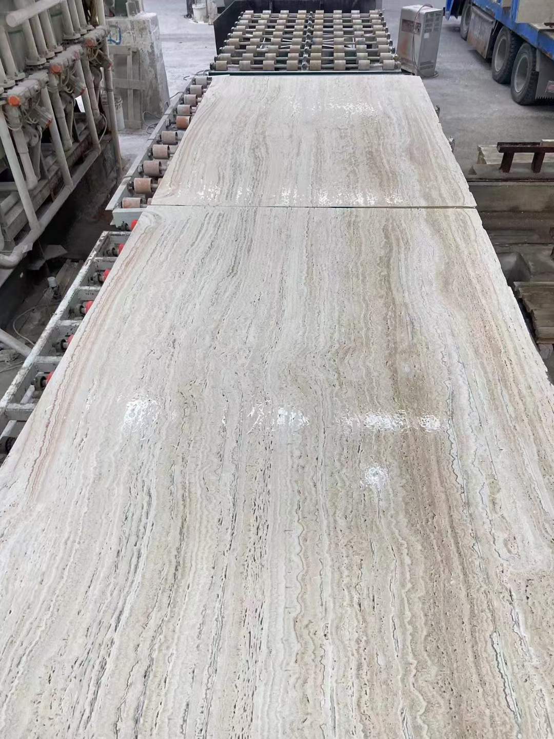 超白(bái)洞 (7).jpg