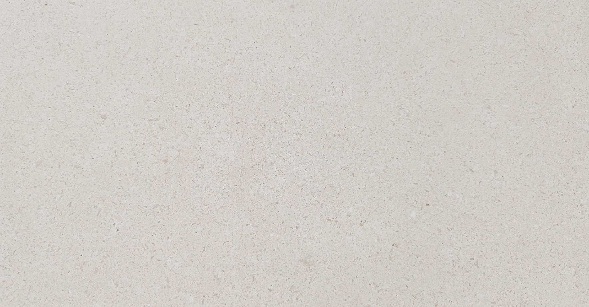 白(bái)沙（中砂）