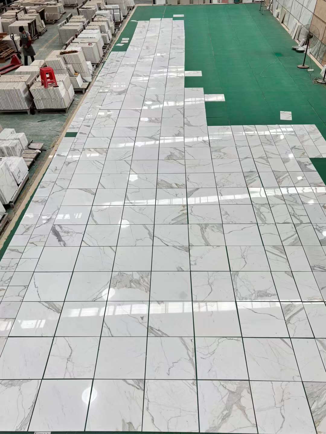 魚肚白(bái) (23).jpg