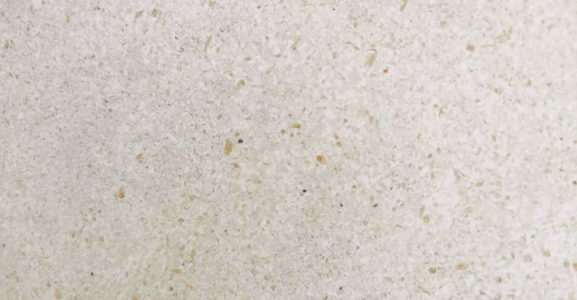 白(bái)金(jīn)摩卡