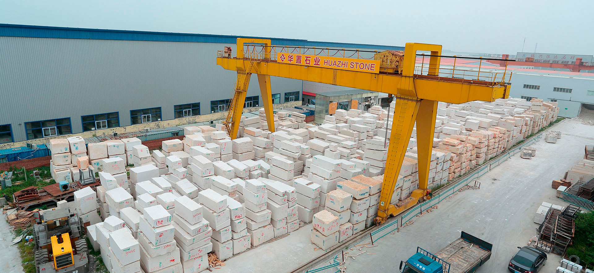 天津荒料工(gōng)廠(chǎng)